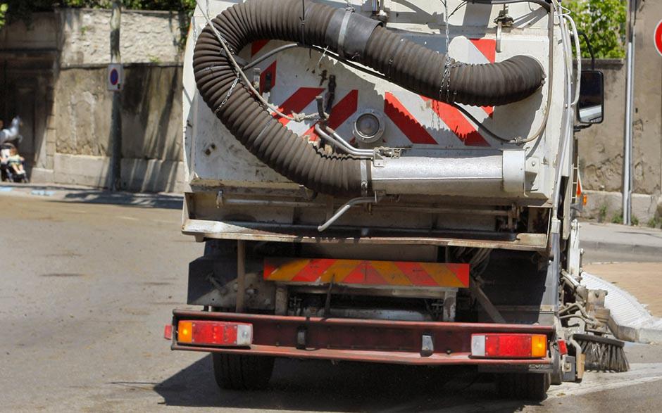 déboucher une canalisation de wc Mantes-la-Jolie